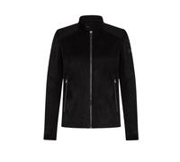 RRD - Nabucco Biker Jkt - - Jackets - Donna - Nero - S