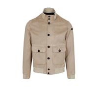 RRD - Nabucco Val Soft Jacket - - Jackets - Uomo - Beige - L