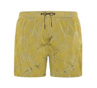 RRD - New Hyper Hibiscus Tramontana Short - -Swimwear -Uomo -Multicolore -2XL