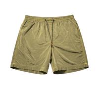 RRD - New Hyper Tramontana Short - - Swimwear - Uomo - Verde - S