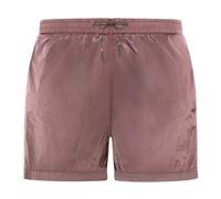 RRD - New Hyper Tramontana Short - -Swimwear -Uomo -Viola -XL