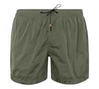 RRD - New Hyper Tramontana Shorts - - Swimwear - Uomo - Verde - M