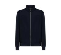 RRD - Ottawa Full Zip Fleece - - Sweatshirts & Hoodies - Uomo - Blu - M
