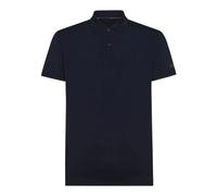 RRD - Oxford GDY Polo - - Tops - Uomo - Blu - M