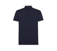 RRD - Oxford Gdy Polo - - Tops - Uomo - Nero - M