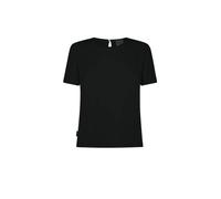 RRD - Oxford Gdy Shirty - - Tops - Donna - Nero - S