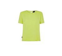 RRD - Oxford Gdy Shirty - - Tops - Donna - Verde - M