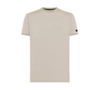 RRD - Oxford Gdy Shirty - - Tops - Uomo - Grigio - S
