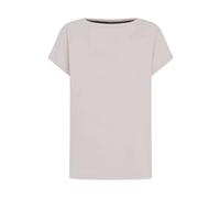 RRD - Oxford Gdy Square Shirty - - Tops - Donna - Grigio - S