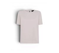 RRD - Oxford Gdy T-shirt - - Tops - Donna - Beige - L