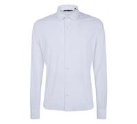 RRD - Oxford Open Shirt - - Shirts - Uomo - Bianco - M