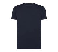 RRD - Oxford Shirty - - Tops - Uomo - Blu - M