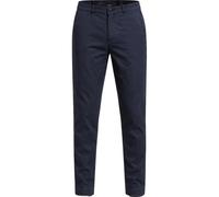RRD, ,Trousers ,Uomo ,Blu ,L Pantalón Chino Cottech Jo