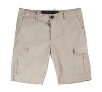 RRD - Pantaloncini Cargo Extraleggeri in Sabbia Bianca - - Shorts - Uomo - Beige - S