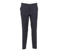 RRD - Pantalone Chino Surflex Winter - - Trousers - Uomo - Grigio - S