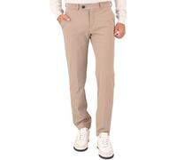 RRD PANTALONE SURFLEX WINTER CHINO uomo sandal W26200 50