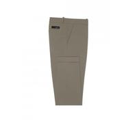 RRD - Pantaloni Chino Invernali Beige - - Trousers - Uomo - Beige - L