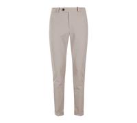 RRD - Pantaloni Chino Invernali - - Trousers - Uomo - Beige - L