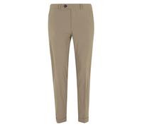 RRD - Pantaloni Chino Surflex - - Trousers - Uomo - Beige - 2XL