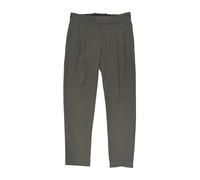 RRD - Pantaloni Chino verdi con elastico Surflex® - - Trousers - Uomo - Verde - S