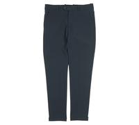 RRD - Pantaloni Crop - - Trousers - Uomo - Grigio - XL