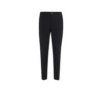 RRD - Pantaloni Crop - - Trousers - Uomo - Nero - 2XL
