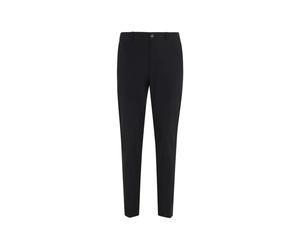 RRD - Pantaloni Crop - - Trousers - Uomo - Nero - 2XL