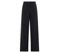 RRD - Pantaloni da Surf - - Trousers - Donna - Nero - L