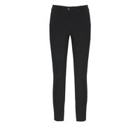 RRD - Pantaloni dal taglio slim - - Trousers - Donna - Nero - L