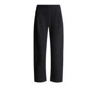 RRD - Pantaloni Gamba Dritta - - Trousers - Donna - Blu - S