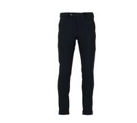 RRD - Pantaloni Matte Surflex - - Trousers - Uomo - Blu - S
