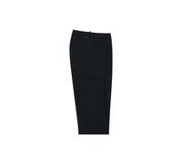 RRD - Pantaloni Slim-fit - - Trousers - Donna - Blu - L