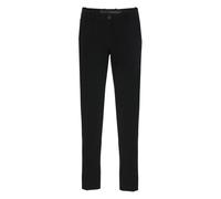 RRD - Pantaloni Slim-fit - - Trousers - Donna - Nero - L