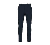 RRD - Pantaloni Slim-fit - - Trousers - Uomo - Blu - L