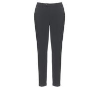 RRD - Pantaloni Slim-fit - - Trousers - Uomo - Blu - M