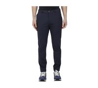 RRD - Pantaloni Slim-fit - - Trousers - Uomo - Blu - S
