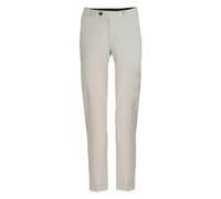 RRD - Pantaloni Slim-fit - - Trousers - Uomo - Grigio - M