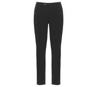RRD - Pantaloni Slim-fit - - Trousers - Uomo - Nero - 2XL