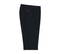 RRD - Pantaloni Slim-fit - - Trousers - Uomo - Nero - XL