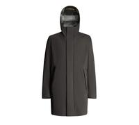 RRD - Parka Invernale Eskimo Marrone - - Coats - Uomo - Grigio - M