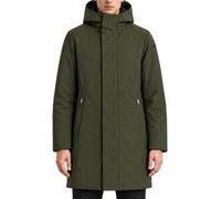 RRD - Surflex Winter Eskimo Jkt - - Jackets - Uomo - Nero - XL