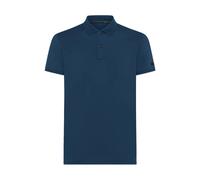 RRD - Polo Camicie - - Tops - Uomo - Blu - 2XL