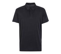 RRD - Polo Camicie - - Tops - Uomo - Blu - M