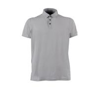 RRD - Polo Camicie - - Tops - Uomo - Grigio - L