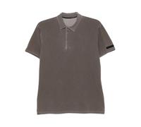 RRD - Polo Camicie - - Tops - Uomo - Marrone - M