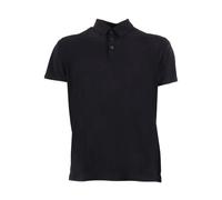 RRD - Polo Camicie - - Tops - Uomo - Nero - M