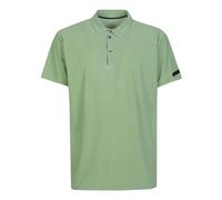 RRD - Polo Camicie - - Tops - Uomo - Verde - S