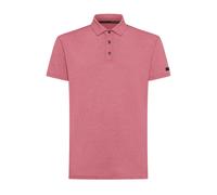 RRD - Polo Doticon - - Tops - Uomo - Rosa - L