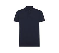 RRD - Polo Oxford Blu Ultramarino - - Tops - Uomo - Blu - M