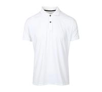 RRD - Polo Shirt - - Tops - Uomo - Bianco - S